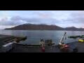 Webcam Longyearbyen (Spitsbergen)