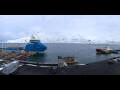 Webcam Longyearbyen (Spitzbergen)