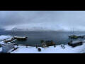 Webcam Longyearbyen (Spitsbergen)