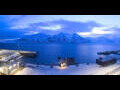 Webcam Longyearbyen (Spitsbergen)