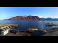 Webcam Longyearbyen (Spitzbergen)