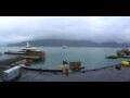 Webcam Longyearbyen (Spitzbergen)
