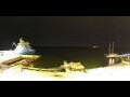 Webcam Longyearbyen (Spitzbergen)