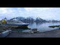 Webcam Longyearbyen (Spitsbergen)