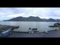 Webcam Longyearbyen (Spitzbergen)