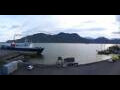 Webcam Longyearbyen (Spitsbergen)