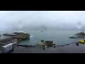Webcam Longyearbyen (Spitsbergen)