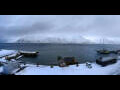 Webcam Longyearbyen (Spitsbergen)