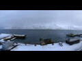 Webcam Longyearbyen (Spitsbergen)