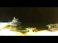 Webcam Longyearbyen (Spitsbergen)