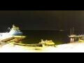 Webcam Longyearbyen (Spitsbergen)
