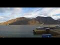 Webcam Longyearbyen (Spitzbergen)
