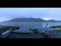 Webcam Longyearbyen (Spitsbergen)