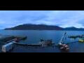 Webcam Longyearbyen (Spitzbergen)
