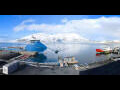 Webcam Longyearbyen (Spitsbergen)
