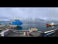 Webcam Longyearbyen (Spitsbergen)