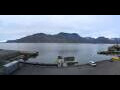 Webcam Longyearbyen (Spitsbergen)