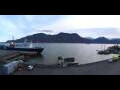 Webcam Longyearbyen (Spitsbergen)