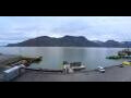 Webcam Longyearbyen (Spitsbergen)