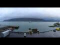 Webcam Spitzberg - Longyearbyen