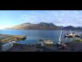 Webcam Longyearbyen (Spitsbergen)