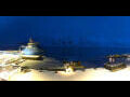 Webcam Longyearbyen (Spitsbergen)