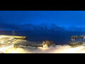 Webcam Longyearbyen (Spitsbergen)