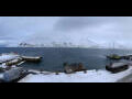 Webcam Longyearbyen (Spitsbergen)