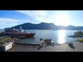 Webcam Longyearbyen (Spitsbergen)