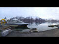 Webcam Longyearbyen (Spitsbergen)