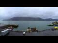 Webcam Spitzberg - Longyearbyen