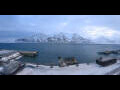 Webcam Longyearbyen (Spitsbergen)