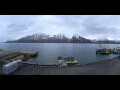Webcam Longyearbyen (Spitzbergen)