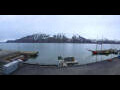 Webcam Longyearbyen (Spitzbergen)