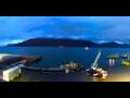 Webcam Longyearbyen (Spitsbergen)
