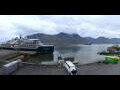 Webcam Longyearbyen (Spitsbergen)
