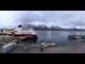 Webcam Longyearbyen (Spitzbergen)