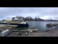 Webcam Longyearbyen (Spitzbergen)