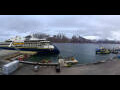 Webcam Longyearbyen (Spitzbergen)