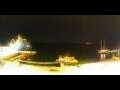 Webcam Longyearbyen (Spitzbergen)