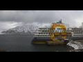 Webcam Longyearbyen (Spitsbergen)