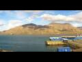 Webcam Longyearbyen (Spitsbergen)