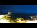 Webcam Longyearbyen (Spitsbergen)