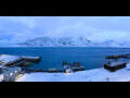 Webcam Longyearbyen (Spitsbergen)