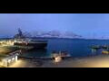 Webcam Longyearbyen (Spitsbergen)