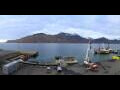Webcam Longyearbyen (Spitsbergen)