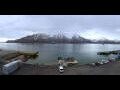 Webcam Longyearbyen (Spitzbergen)