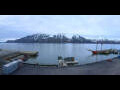 Webcam Longyearbyen (Spitzbergen)