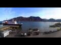 Webcam Longyearbyen (Spitsbergen)
