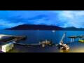 Webcam Longyearbyen (Spitsbergen)